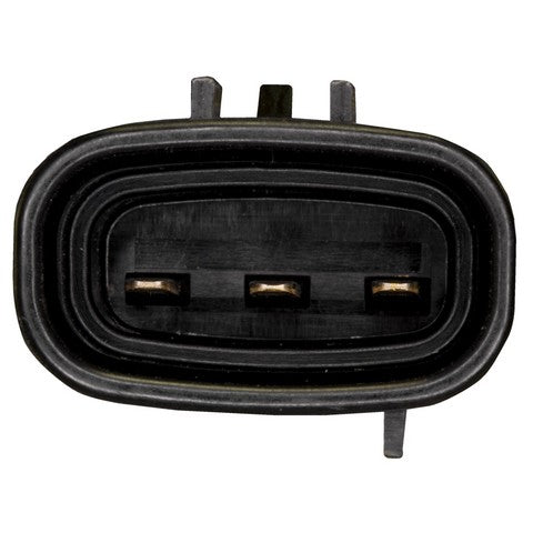 Idle Air Control Valve WVE 2H1388