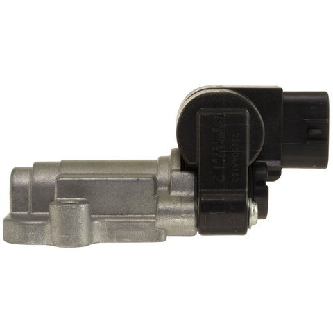 Idle Air Control Valve WVE 2H1391