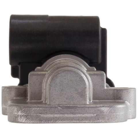 Idle Air Control Valve WVE 2H1391