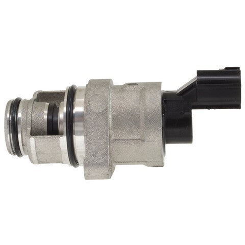 Idle Air Control Valve WVE 2H1392