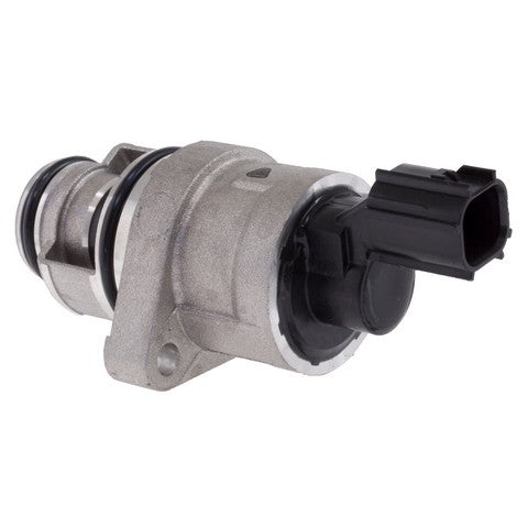 Idle Air Control Valve WVE 2H1392
