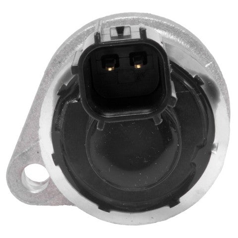 Idle Air Control Valve WVE 2H1392