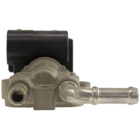 Idle Air Control Valve WVE 2H1393