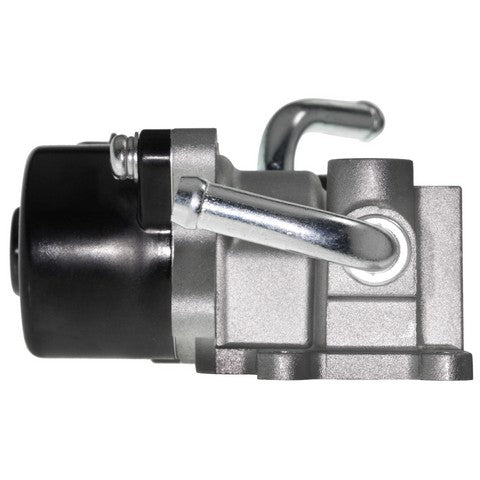 Idle Air Control Valve WVE 2H1394