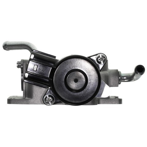 Idle Air Control Valve WVE 2H1394