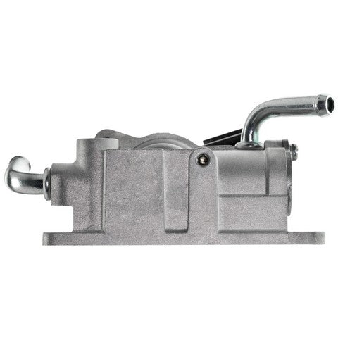 Idle Air Control Valve WVE 2H1394