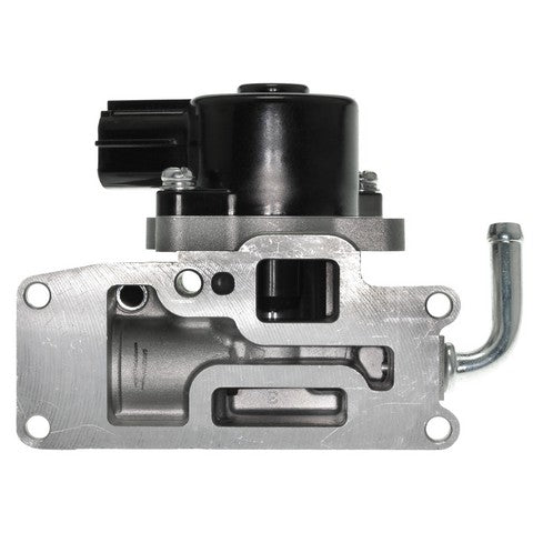 Idle Air Control Valve WVE 2H1394