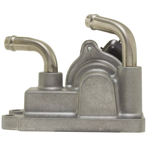 Idle Air Control Valve WVE 2H1395