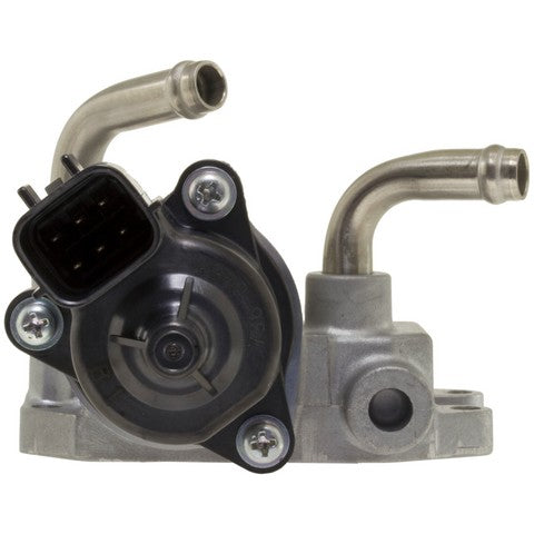 Idle Air Control Valve WVE 2H1395