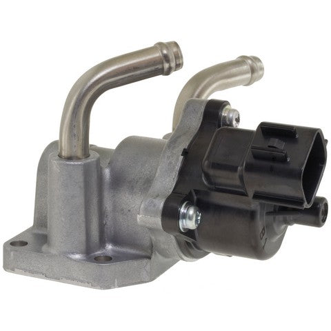 Idle Air Control Valve WVE 2H1395