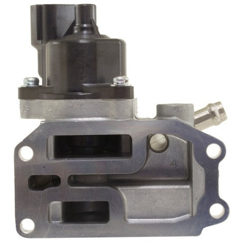 Idle Air Control Valve WVE 2H1395