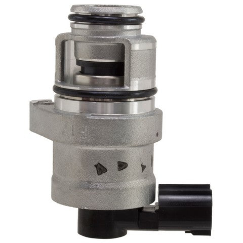 Idle Air Control Valve WVE 2H1397