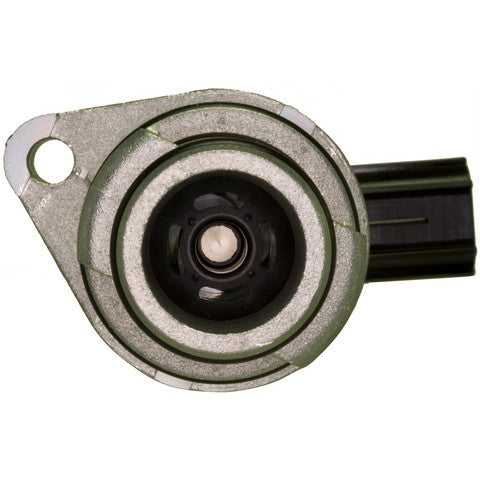 Idle Air Control Valve WVE 2H1397