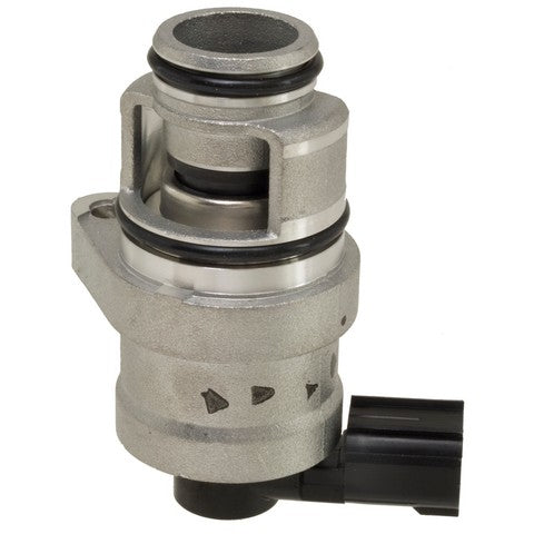 Idle Air Control Valve WVE 2H1397