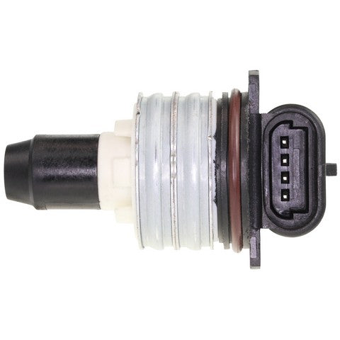 Idle Air Control Valve WVE 2H1402