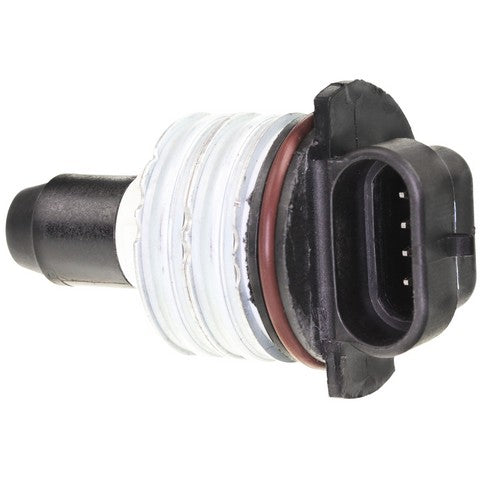 Idle Air Control Valve WVE 2H1402