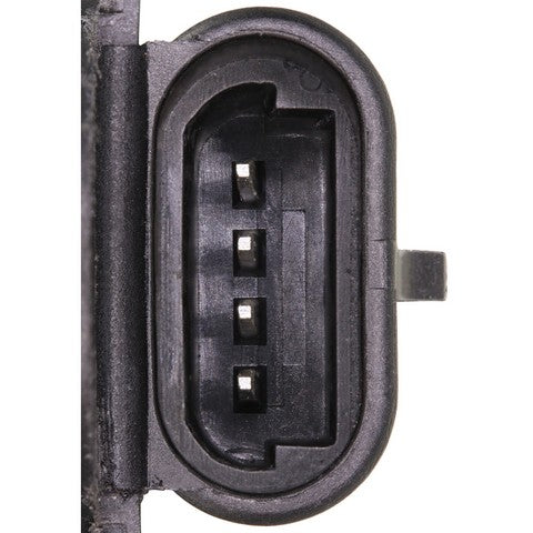 Idle Air Control Valve WVE 2H1402