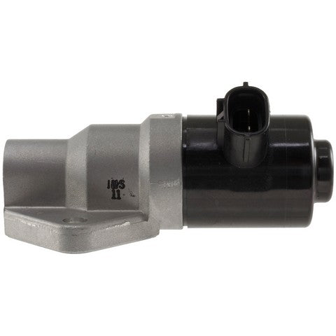 Idle Air Control Valve WVE 2H1405