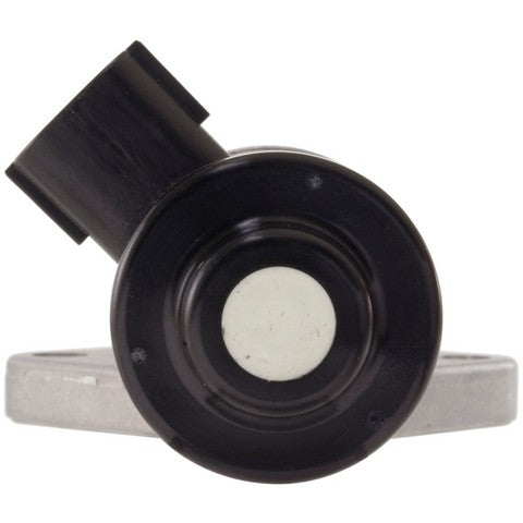 Idle Air Control Valve WVE 2H1405