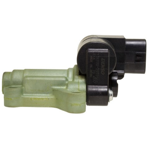 Idle Air Control Valve WVE 2H1414