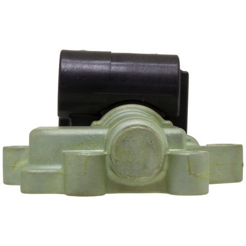 Idle Air Control Valve WVE 2H1414