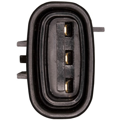 Idle Air Control Valve WVE 2H1414