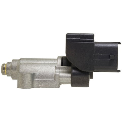 Idle Air Control Valve WVE 2H1415