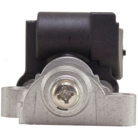 Idle Air Control Valve WVE 2H1415