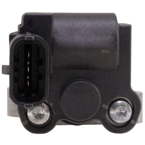 Idle Air Control Valve WVE 2H1415