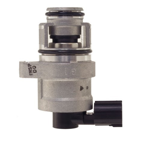 Idle Air Control Valve WVE 2H1417