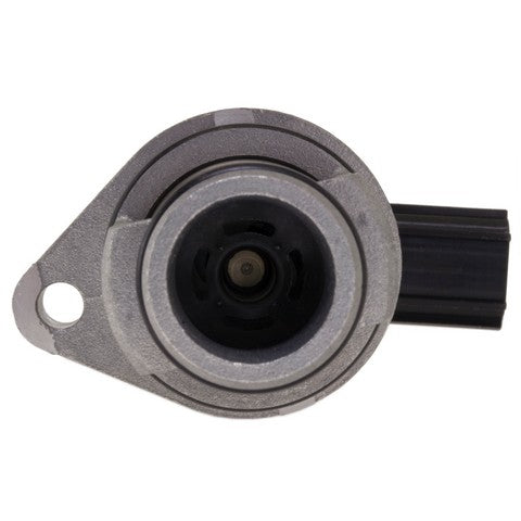 Idle Air Control Valve WVE 2H1417