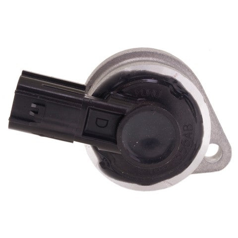 Idle Air Control Valve WVE 2H1417