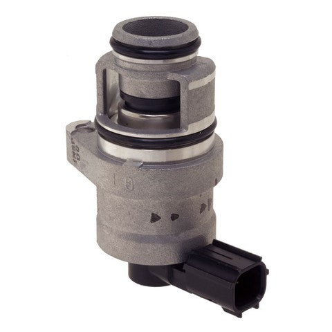 Idle Air Control Valve WVE 2H1417