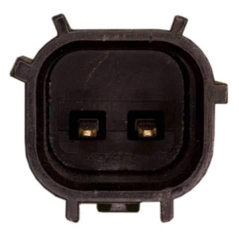 Idle Air Control Valve WVE 2H1417