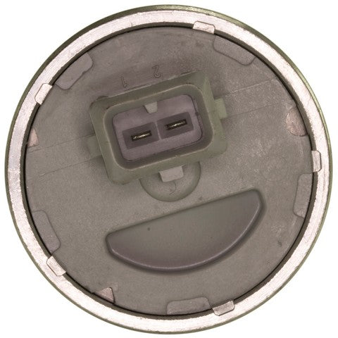 Idle Air Control Valve WVE 2H1422