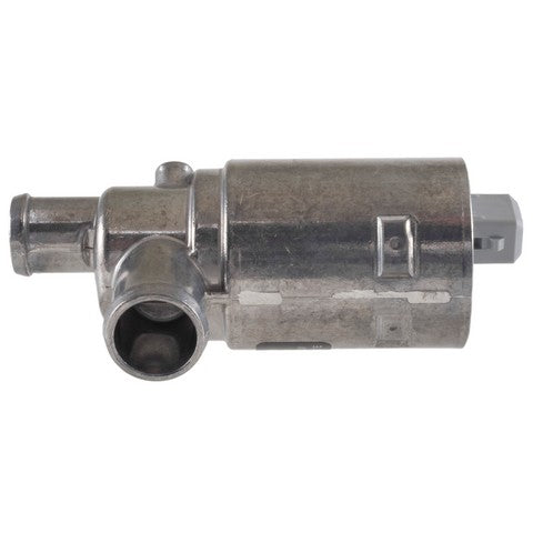Idle Air Control Valve WVE 2H1425