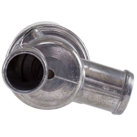 Idle Air Control Valve WVE 2H1425