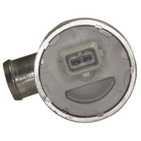 Idle Air Control Valve WVE 2H1425