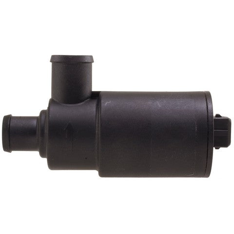 Idle Air Control Valve WVE 2H1426