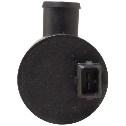 Idle Air Control Valve WVE 2H1426