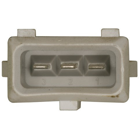 Idle Air Control Valve WVE 2H1428