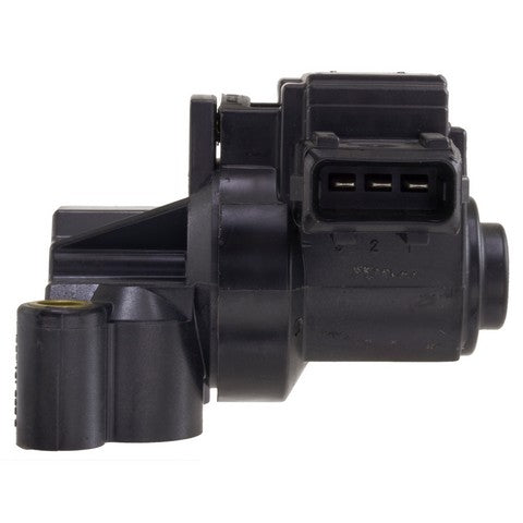 Idle Air Control Valve WVE 2H1429