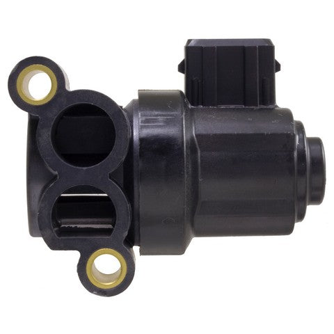 Idle Air Control Valve WVE 2H1429