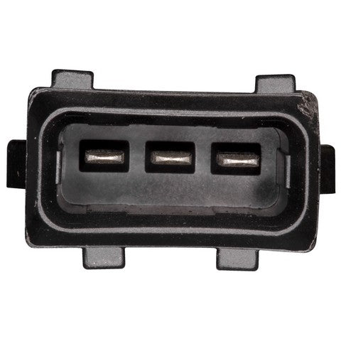 Idle Air Control Valve WVE 2H1429