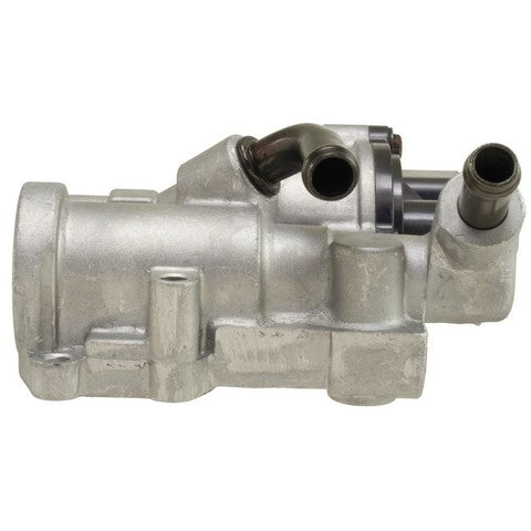Idle Air Control Valve WVE 2H1433