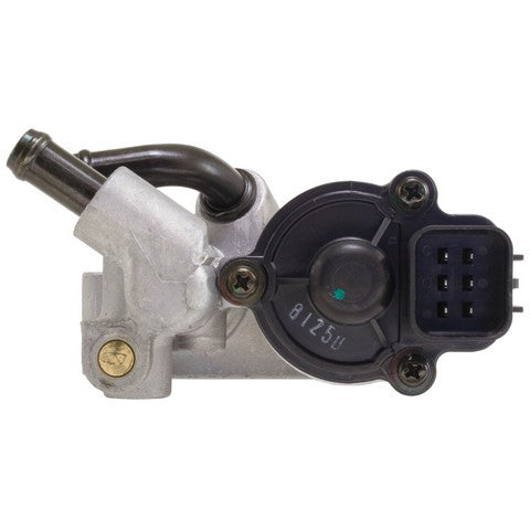 Idle Air Control Valve WVE 2H1433