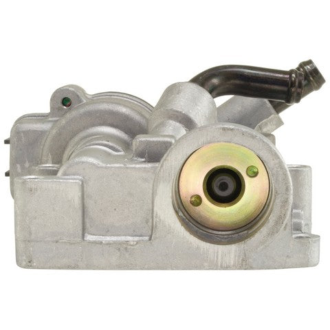 Idle Air Control Valve WVE 2H1433