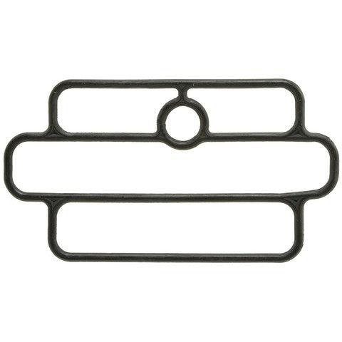 Idle Air Control Valve WVE 2H1433