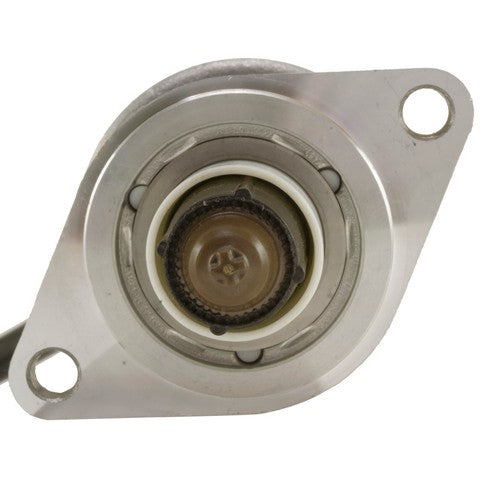 Idle Air Control Valve WVE 2H1434