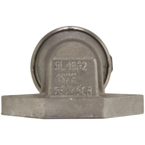 Idle Air Control Valve WVE 2H1437